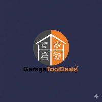 Garage ToolDeals