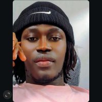 John Lefa ⭐⭐ 🇸🇳 3️⃣6️⃣ 🏆