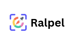 ralpel