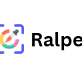 ralpel