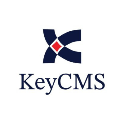 Key Carrier Management Service Pvt. Ltd.