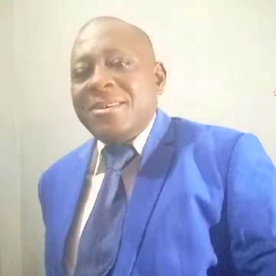 Anthony Ugo Egemonye