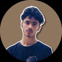 Sizo Lab | Video Editor