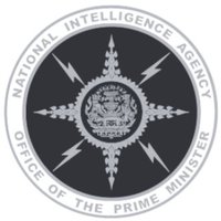 NIA Open Source Center