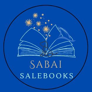 ☀️ Sabaisalebooks 📚 หยุดส่งของ 26 Mar ☀️