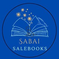☀️ Sabaisalebooks 📚 หยุดส่งของ 26 Mar ☀️