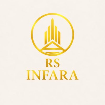 RS Mewari Infara Constructions