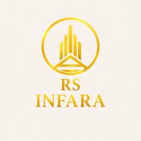 RS Mewari Infara Constructions