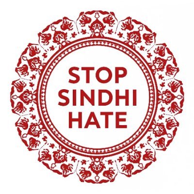 Shehzad Ghias Shaikh