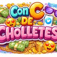 Ofertas y Chollos Amazon 🇪🇸