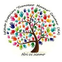 Istituto Superiore F. Morano