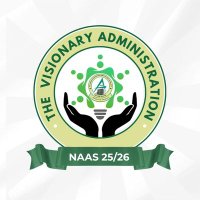 Unilorin Architecture