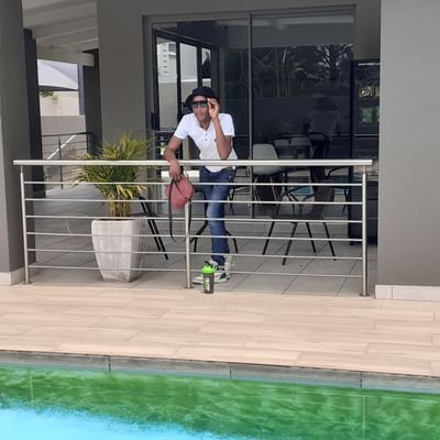 Rhulanie TechProfessor