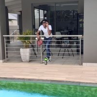 Rhulanie TechProfessor