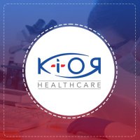 Kior Healthcare - Diagnostic Centre