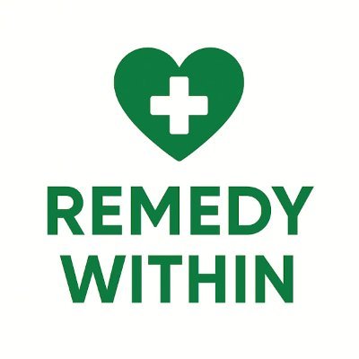 Remedywithin
