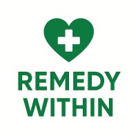 Remedywithin