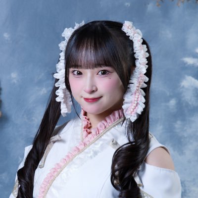 木花 美愛(このはな みあ)