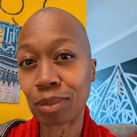 Dawanna Rzn Artistry