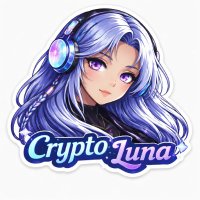 CŔŸPTÒ LŪNÃ 🔥🎀