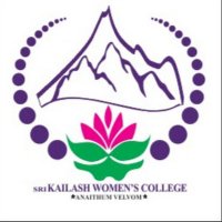 PRINCIPAL - SRI KAILASH WOMEN'S COLLEGE