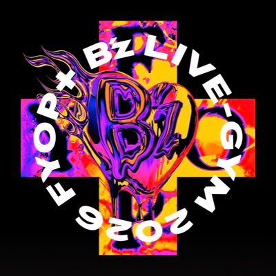 🥃ポコ☆FYOP+☆🥃Follow Your Own Passion