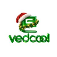 VedcoolAI