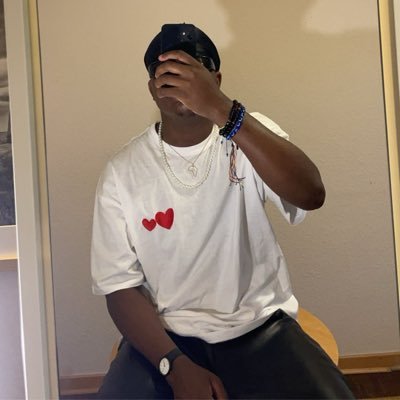 Silva gugus-gelo🇨🇮😎