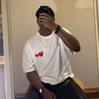 Silva gugus-gelo🇨🇮😎