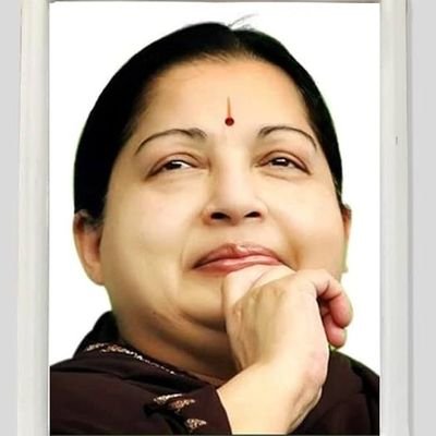 SATHISHKUMAR MARIAPPAN Say Yes to AIADMK