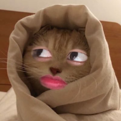 บอสอ🦋 ft.ออซ