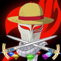 OTAKU2PHOENIX (Commission’s Open)