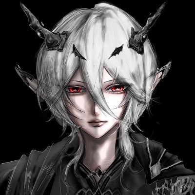 蛇神ゆう🐍💜占い新人Vtuber