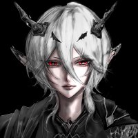 蛇神ゆう🐍💜占い新人Vtuber