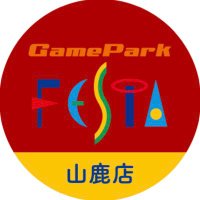 FESTA山鹿店