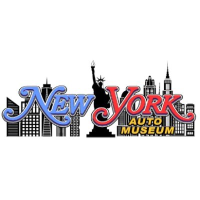 New York Auto Museum Experience Center - NYAM