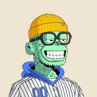 ¹³Marshall_Gen🪖★★★