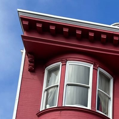 Pacific Eagles FootBall Team