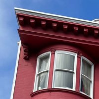 Pacific Eagles FootBall Team