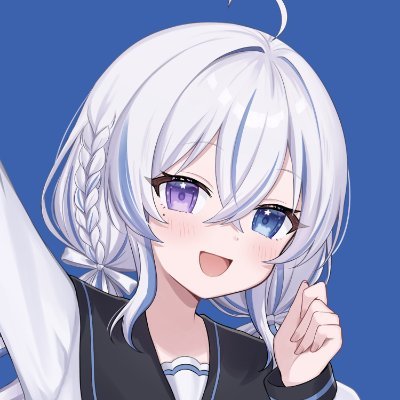 輝星いのり🌠🐼3/28初配信決定⟡.*