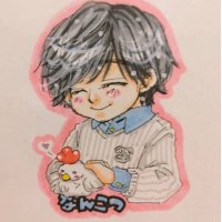 🏰鶏なんこつ@しろろんの左足首🥯🏰