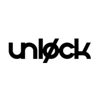 unløck