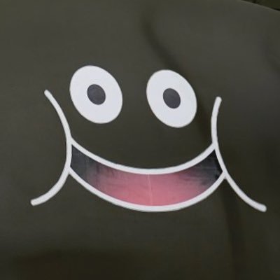 キングメタル👑