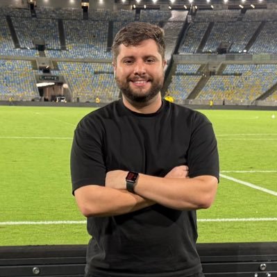 Raí Monteiro 👨‍💻