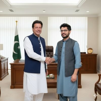 Ayaz Rehmanⁱᴾⁱᵃⁿ🐣