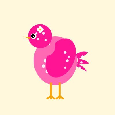 坿ð©ðª@æµ·äºæ³ã®ãããç®æãé¢çâ貿æïŒäººäºã©ãŽ