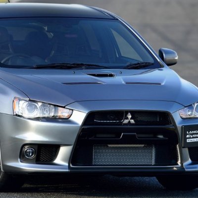 Mayner:Content_Creator