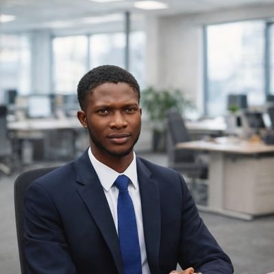 Peter Authorhub (peterauthorhub)