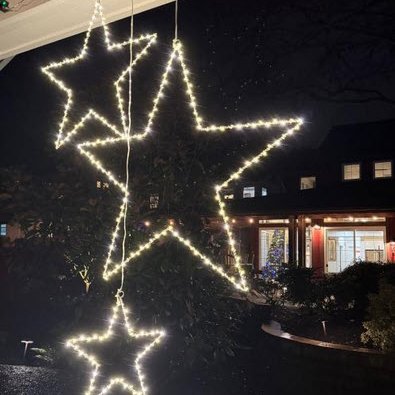 STL Joe 🌿🇺🇦💖🇺🇸🕊♿