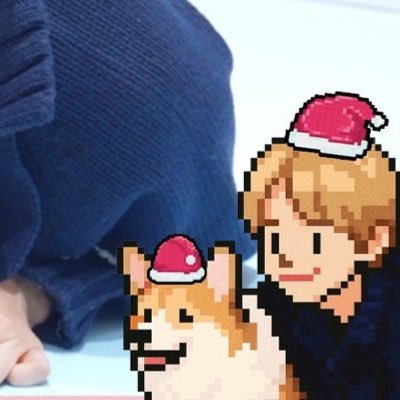 kyoongbong juseyo 🤲🏻